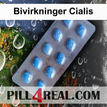 Bivirkninger Cialis 561