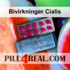 Bivirkninger Cialis 595