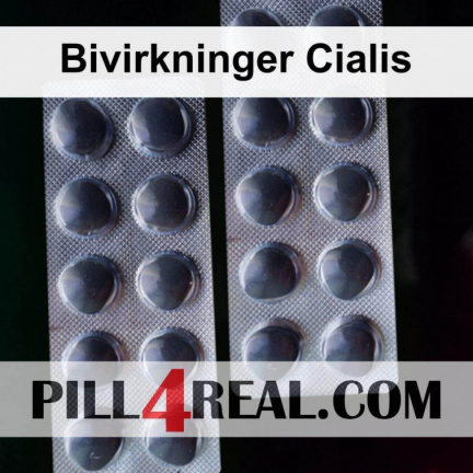 Bivirkninger Cialis 748