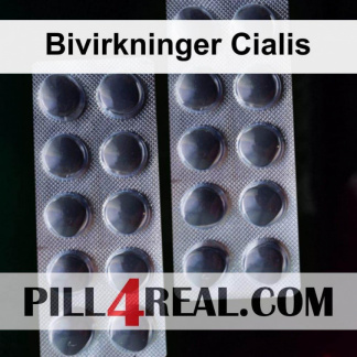 Bivirkninger Cialis 748