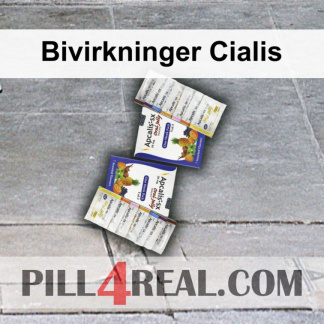 Bivirkninger Cialis 782
