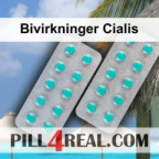 Bivirkninger Cialis 788