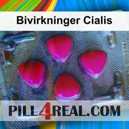 Bivirkninger Cialis 910