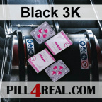Black 3K 079