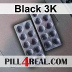Black 3K 099