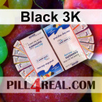 Black 3K 120