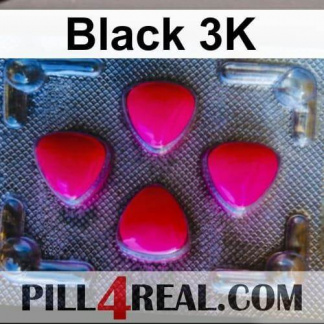 Black 3K 242