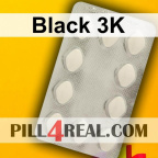 Black 3K 365