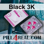 Black 3K 624