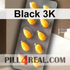 Black 3K 730