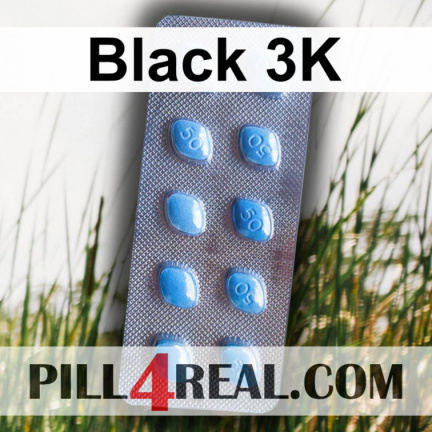 Black 3K 830