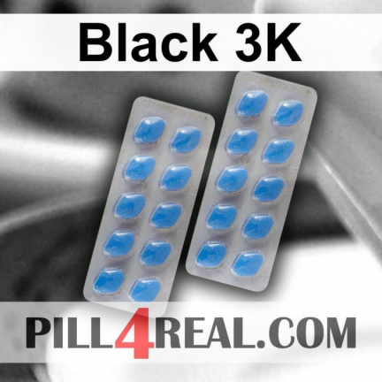 Black 3K 953