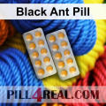 Black Ant Pill 278