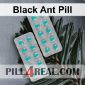 Black Ant Pill 451