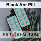Black Ant Pill 451