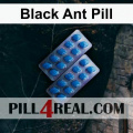 Black Ant Pill 765