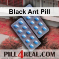 Black Ant Pill 826