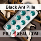 Black Ant Pills 025