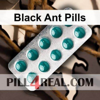 Black Ant Pills 025