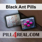 Black Ant Pills 039