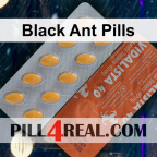 Black Ant Pills 073