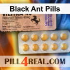 Black Ant Pills 080