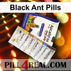 Black Ant Pills 183