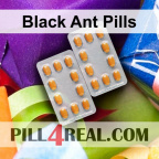 Black Ant Pills 400
