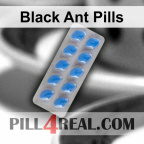 Black Ant Pills 616