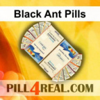 Black Ant Pills 799