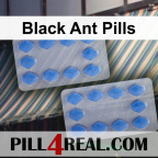 Black Ant Pills 926