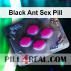 Black Ant Sex Pill 010