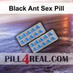 Black Ant Sex Pill 860