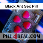 Black Ant Sex Pill 939
