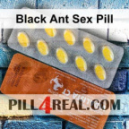 Black Ant Sex Pill 944