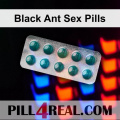 Black Ant Sex Pills 110