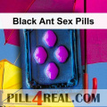 Black Ant Sex Pills 116