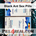 Black Ant Sex Pills 298