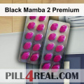 Black Mamba 2 Premium 068