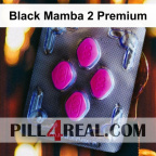 Black Mamba 2 Premium 274