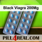 Black Viagra 200Mg 420