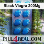 Black Viagra 200Mg 794