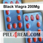 Black Viagra 200Mg 968