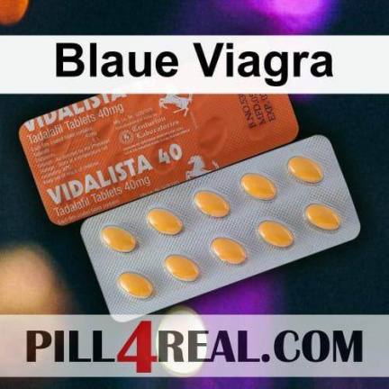 Blaue Viagra 022