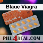 Blaue Viagra 022