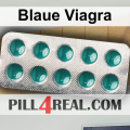 Blaue Viagra 041