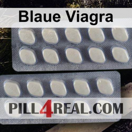 Blaue Viagra 077