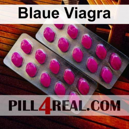 Blaue Viagra 086