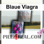 Blaue Viagra 125