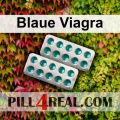 Blaue Viagra 132